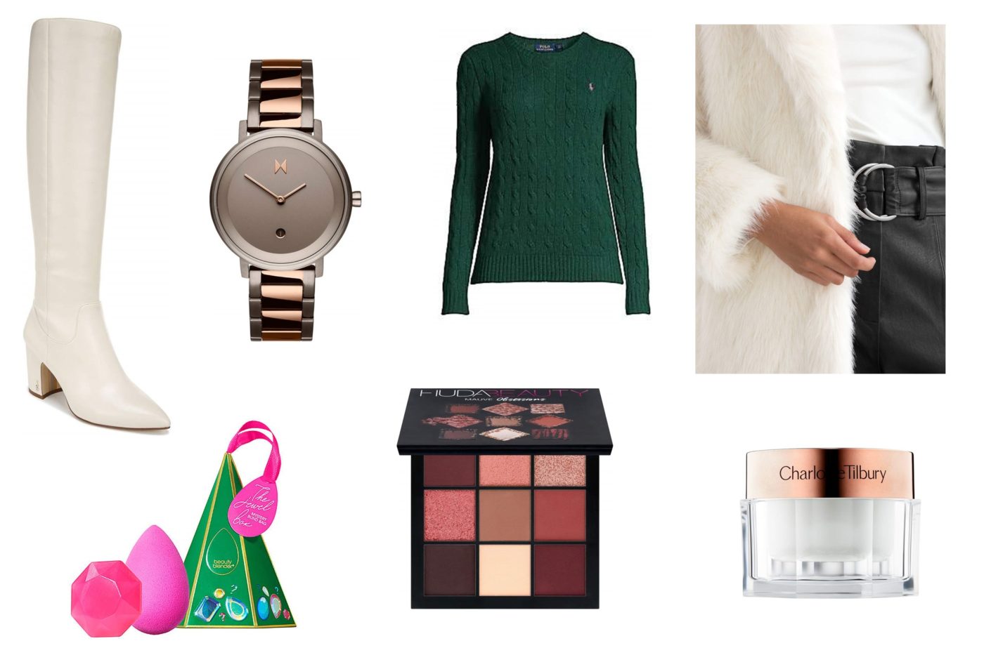 Black Friday shopping (1)