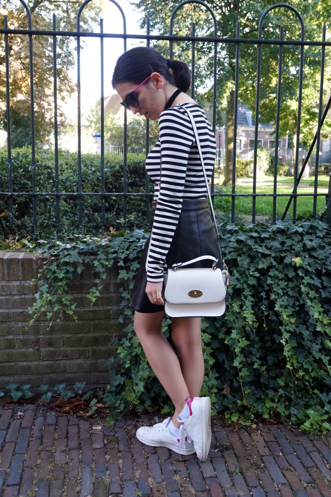 thecolourfulbouquet-07938