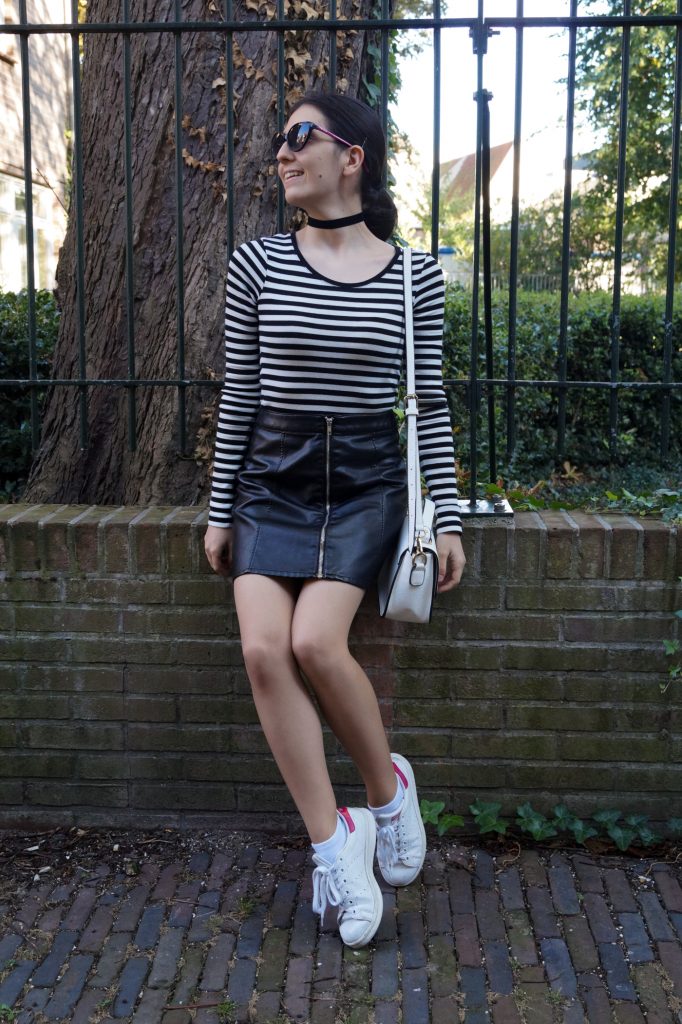 thecolourfulbouquet-07945