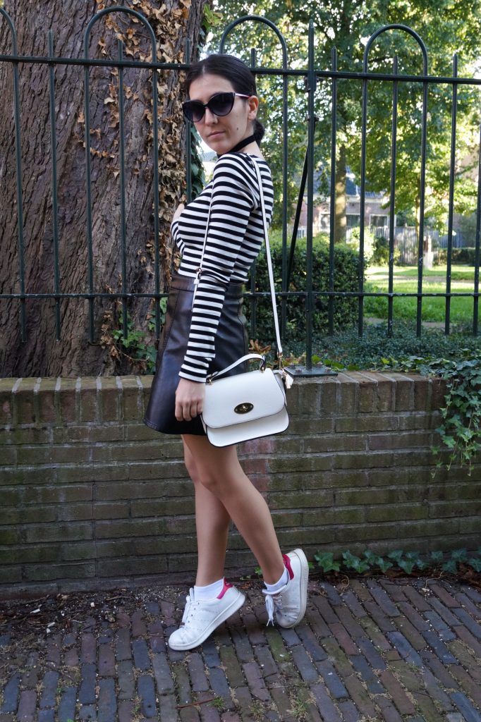 thecolourfulbouquet-07949